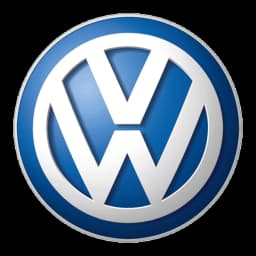VW